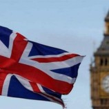 بريطانيا تحذر من احتمال وقوع هجمات إرهابية بالسويد
