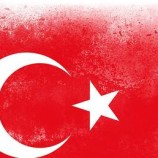 الجنسيات الأكثر شراء للعقارات في تركيا.. بينهم رعايا دولة عربية
