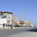 ليبيا.. هدوء في طرابلس ودعوات لتغليب الحوار والحفاظ على المكاسب الأمنية