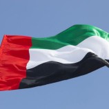 الإمارات تخصص 300 مليون دولار لمشاريع خدمية