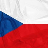 التشيك تدرج مدير شركة روسية وأقاربه على قائمة العقوبات