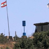 استئناف الاجتماعات اللبنانية الإسرائيلية حول الخط الأزرق