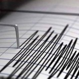 زلزال بقوة 5.3 درجات يضرب جاوة الإندونيسية