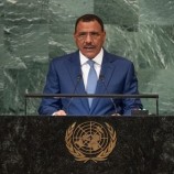 رئيس وزراء النيجر الجديد: لن يتأذى محمد بازوم