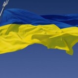 أوكرانيا: إسقاط 15 مسيرة من أصل 17 أطلقتها روسيا خلال الليل