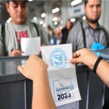 دورة ثانية من الانتخابات الرئاسية في غواتيمالا