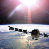 البنتاغون يتهم روسيا بالتشويش على نظام “ستارلينك” الأمريكي للاتصالات الفضائية