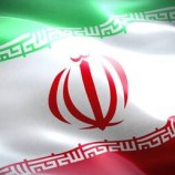 إيران تعتبر قبولها في “بريكس” نجاحا استراتيجيا لسياستها الخارجية