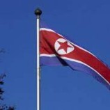 كوريا الشمالية تفتح حدودها ل عودة مواطنيها بالخارج