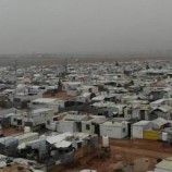 الأردن.. أكثر من 2500 لاجئ سوري عادوا إلى بلادهم خلال 7 أشهر