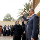 العراق يخطط لإدراج مادة دراسية جديدة للطلاب