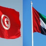 تونس والإمارات تبحثان آفاق التعاون بمجالي التربية والتعليم