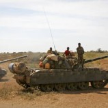 إثر هجوم لحركة الشباب.. الجيش الصومالي ينسحب من بلدات عدة
