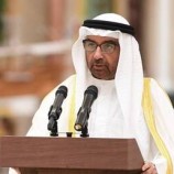 الكويت تعلن إدارتها أصولا بقيمة 250 مليار دولار في دولة أجنبية