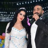مصر.. سمية الخشاب تسخر من طلاق أحمد سعد وزوجته وتحذف التغريدة