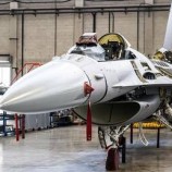 Infobrics: روسيا ستدمر مقاتلات “إف-16” بمجرد وصولها إلى أوكرانيا