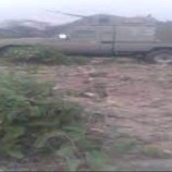 القوات الجنوبية تخمد نيران مليشيات الحوثي في جبهة المحلحل شمال أبين