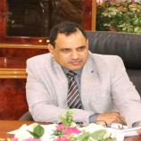 الوزير السقطري يؤكد حرصه على استصدار قرار حكومي لمنع التوسع العمراني في الاراضي الزررعية