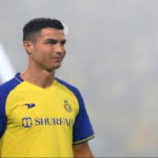 رونالدو يقود النصر الى كأس الملك سلمان لأندية الأبطال على حساب الهلال