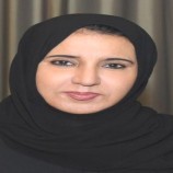 ميثاء الشامسي: يوم المرأة الإماراتية يعكس دور قيادة الدولة