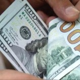 أسعار صرف العملات الأجنبية اليوم الثلاثاء في العاصمة عدن وحضرموت