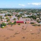 ارتفاع حصيلة ضحايا الفيضانات في درنة الليبية لـ5300 قتيل