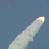 الهند تطلق مسبارا فضائيا في أول مهمة لها لدراسة الشمس