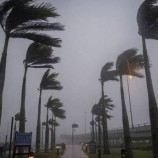تحسبا لإعصار إداليا.. إجلاء 34 إماراتيا من ولاية فلوريدا الأمريكية