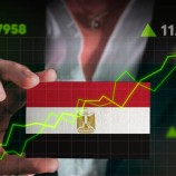 مصر تؤسس أول بورصة من نوعها في البلاد.. ما الأسباب؟