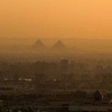 ما مصير قبر أحمد شوقي وغيره من رموز مصر؟