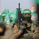إعلام عبري يكشف عن رسالة تحذير أرسلتها إسرائيل إلى “حماس”