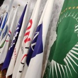 مودي يدعو الاتحاد الإفريقي رسميا للانضمام إلى مجموعة العشرين