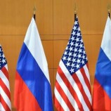 البيت الأبيض: واشنطن تحاول إقناع شركاء روسيا بوجود بدائل “مربحة” للعلاقات مع موسكو