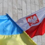 برلماني بولندي: ندعم أوكرانيا دفاعا عن مصلحة بلادنا
