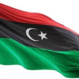 ليبيا.. اجتماع طارئ في سرت لمواجهة العاصفة “دانيال”