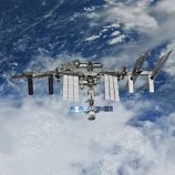 محطة الفضاء الدولية تستعد لاستقبال مركبة روسية مأهولة وتعدل مدارها