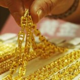 5 دول تهيمن على احتياطيات الذهب في العالم العربي