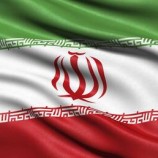 محافظة إيرانية تقترح أن تكون نافذة لروسيا على الخليج