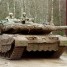 بطواقم مدربة.. الجيش الأوكراني يعلن تسلمه دبابات سويدية