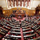 بدء انتخابات جزئية في مجلس الشيوخ الفرنسي