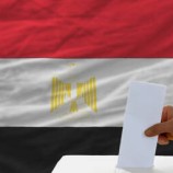 الإعلان عن موعد الانتخابات الرئاسية في مصر