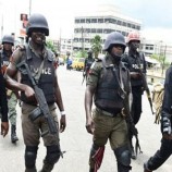 نيجيريا: تحرير 16 طالبة خطفهن مسلحون من جامعة جوساو