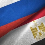 بعد سلطنة عمان.. باتروشيف يصل إلى مصر لإجراء محادثات بشأن الأمن