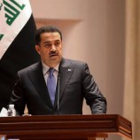 رئيس الوزراء العراقي: لم تعد هناك ضرورة لوجود التحالف الدولي