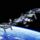 ناسا تعلن عن خطة جريئة بقيمة مليار دولار لإعادة المحطة الفضائية إلى الأرض في عام 2030