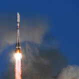 شركة روسية خاصة تخطط لإطلاق قمر صناعي لاستشعار الأرض عن بعد