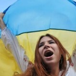 المالية الأوكرانية تكشف حجم الدين العام