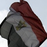مصر.. مرشح للرئاسة يستقيل من منصب رفيع