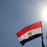 تعيين متحدث جديد للحكومة المصرية