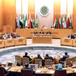 رئيس البرلمان العربي يحذر من عودة الأعمال العدائية الحوثية